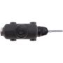 Raybestos MC9219 Raybestos Element3 New Master Cylinder