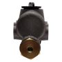 Raybestos MC9219 Raybestos Element3 New Master Cylinder