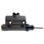Raybestos MC9219 Raybestos Element3 New Master Cylinder