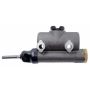 Raybestos MC9219 Raybestos Element3 New Master Cylinder