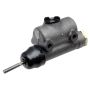 Raybestos MC9220 Raybestos Element3 New Master Cylinder