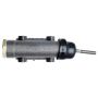 Raybestos MC9220 Raybestos Element3 New Master Cylinder