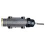 Raybestos MC9220 Raybestos Element3 New Master Cylinder
