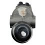 Raybestos MC9220 Raybestos Element3 New Master Cylinder