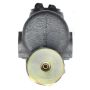 Raybestos MC9220 Raybestos Element3 New Master Cylinder