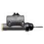 Raybestos MC9220 Raybestos Element3 New Master Cylinder