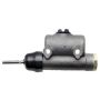 Raybestos MC9220 Raybestos Element3 New Master Cylinder