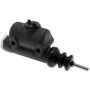 Raybestos MC9221 Raybestos Element3 New Master Cylinder