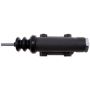 Raybestos MC9221 Raybestos Element3 New Master Cylinder