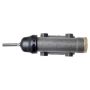 Raybestos MC9221 Raybestos Element3 New Master Cylinder