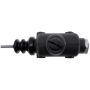 Raybestos MC9221 Raybestos Element3 New Master Cylinder