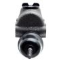 Raybestos MC9221 Raybestos Element3 New Master Cylinder