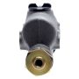 Raybestos MC9221 Raybestos Element3 New Master Cylinder