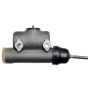 Raybestos MC9221 Raybestos Element3 New Master Cylinder