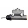 Raybestos MC9221 Raybestos Element3 New Master Cylinder
