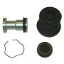 Raybestos MK135 Raybestos Element3 Master Cylinder Repair Kit