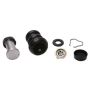 Raybestos MK1 Raybestos Element3 Master Cylinder Repair Kit