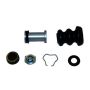 Raybestos MK1 Raybestos Element3 Master Cylinder Repair Kit