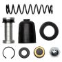 Raybestos MK234 Raybestos Element3 Master Cylinder Repair Kit