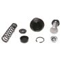 Raybestos MK369 Raybestos Element3 Master Cylinder Repair Kit