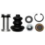 Raybestos MK375 Raybestos Element3 Master Cylinder Repair Kit