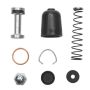 Raybestos MK3 Raybestos Element3 Master Cylinder Repair Kit
