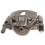 Raybestos RC10019 Raybestos R-Line Reman Loaded Caliper & Bracket Assy