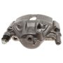 Raybestos RC10020 Raybestos R-Line Reman Loaded Caliper & Bracket Assy