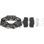Raybestos RC10087 Raybestos R-Line Reman Loaded Caliper