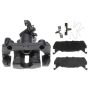 Raybestos RC10149 Raybestos R-Line Reman Loaded Caliper & Bracket Assy