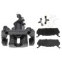 Raybestos RC10149 Raybestos R-Line Reman Loaded Caliper & Bracket Assy
