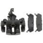 Raybestos RC10150 Raybestos R-Line Reman Loaded Caliper & Bracket Assy