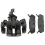 Raybestos RC10150 Raybestos R-Line Reman Loaded Caliper & Bracket Assy