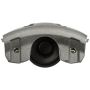 Raybestos RC10185C Raybestos R-Line Reman Loaded Coated Caliper