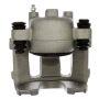 Raybestos RC10185C Raybestos R-Line Reman Loaded Coated Caliper