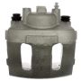 Raybestos RC10185C Raybestos R-Line Reman Loaded Coated Caliper
