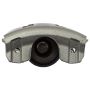 Raybestos RC10186C Raybestos R-Line Reman Loaded Coated Caliper