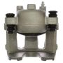 Raybestos RC10186C Raybestos R-Line Reman Loaded Coated Caliper