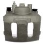 Raybestos RC10186C Raybestos R-Line Reman Loaded Coated Caliper
