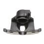 Raybestos RC10214SS Raybestos R-Line Reman Loaded Caliper & Bracket Assy