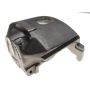 Raybestos RC10214SS Raybestos R-Line Reman Loaded Caliper & Bracket Assy