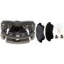 Raybestos RC10238 Raybestos R-Line Reman Loaded Caliper & Bracket Assy