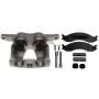 Raybestos RC10271 Raybestos R-Line Reman Loaded Caliper