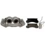 Raybestos RC10277 Raybestos R-Line Reman Loaded Caliper
