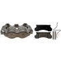 Raybestos RC10277 Raybestos R-Line Reman Loaded Caliper