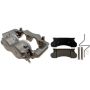 Raybestos RC10277 Raybestos R-Line Reman Loaded Caliper