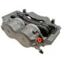 Raybestos RC10277 Raybestos R-Line Reman Loaded Caliper