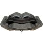 Raybestos RC10277 Raybestos R-Line Reman Loaded Caliper