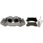 Raybestos RC10278 Raybestos R-Line Reman Loaded Caliper