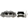 Raybestos RC10278 Raybestos R-Line Reman Loaded Caliper